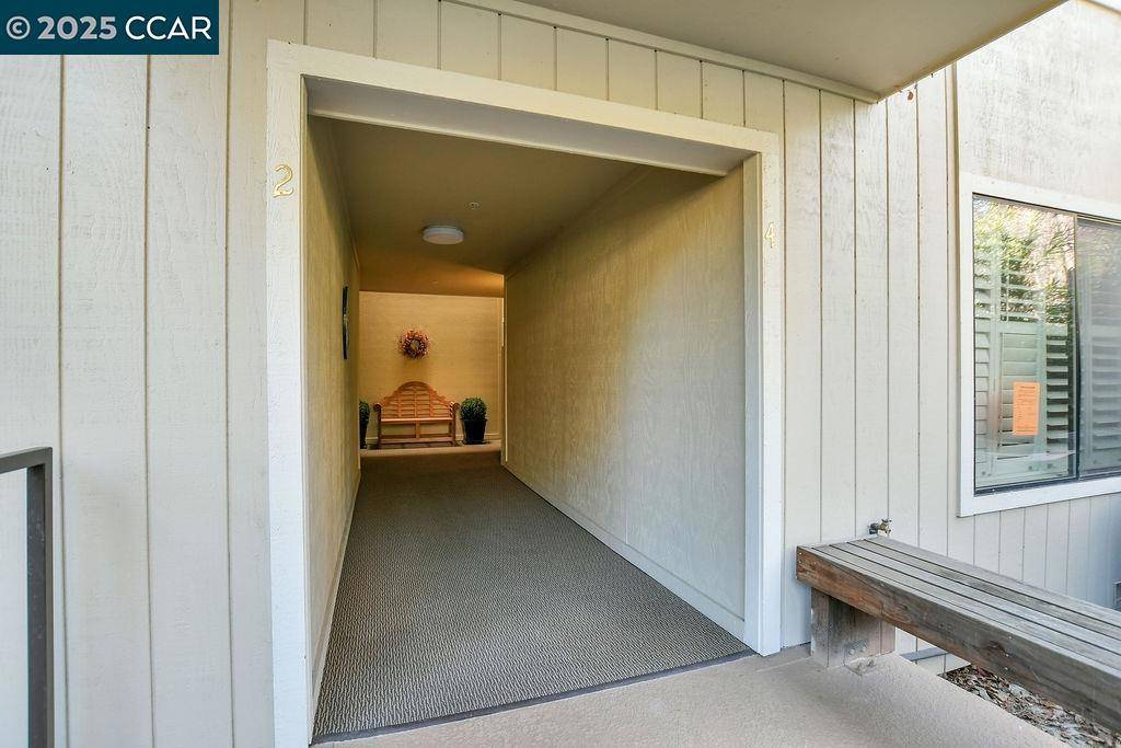Walnut Creek, CA 94595,1959 Golden Rain #2