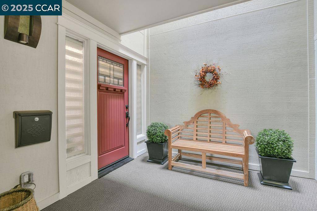Walnut Creek, CA 94595,1959 Golden Rain #2
