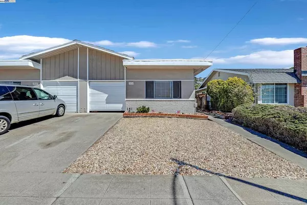 Hayward, CA 94544,30236 Vanderbilt St