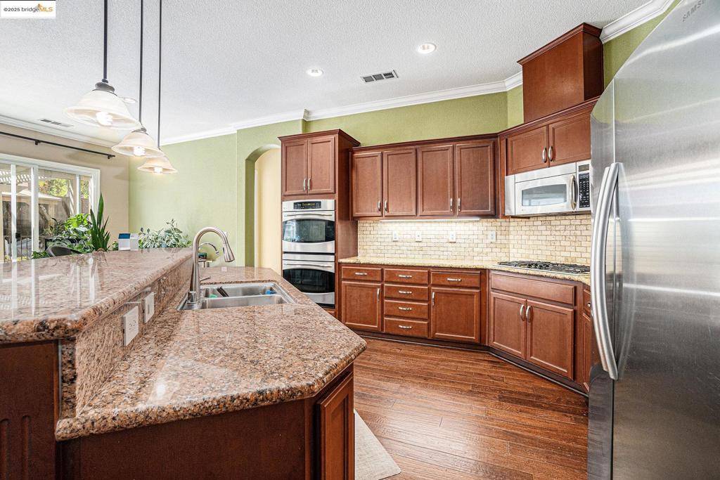 Oakley, CA 94561,113 Little Ranch Circle