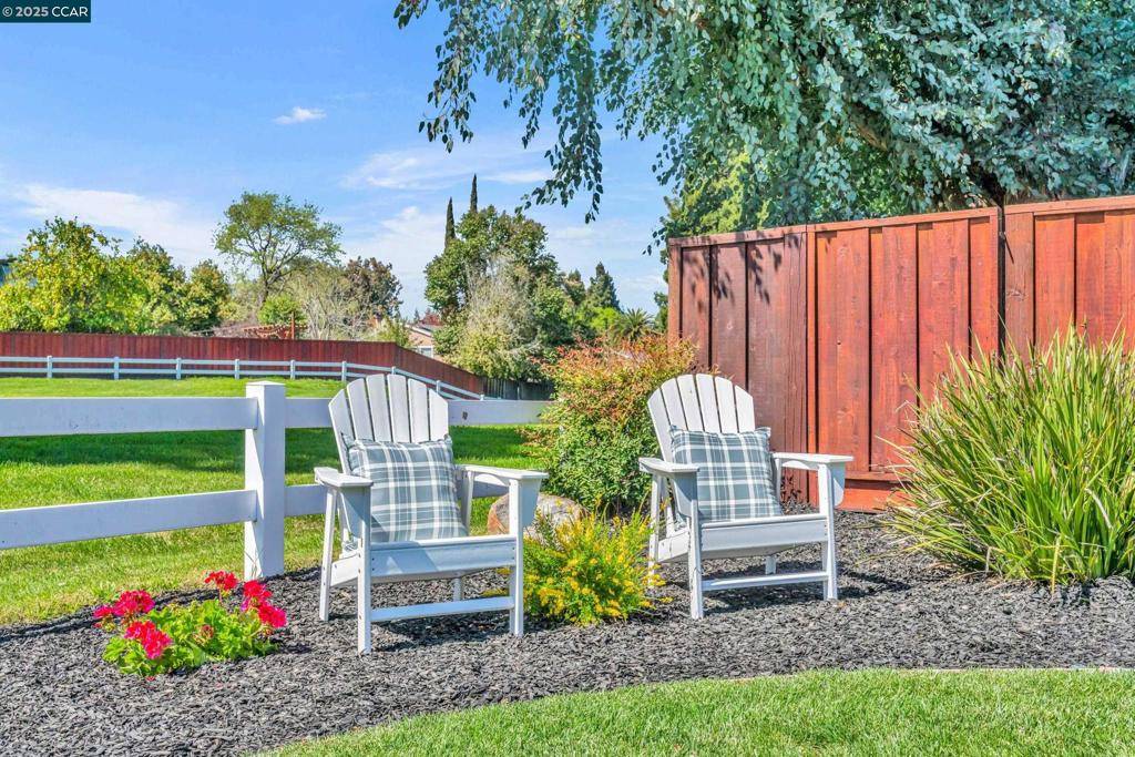 Danville, CA 94526,1165 Delta Way