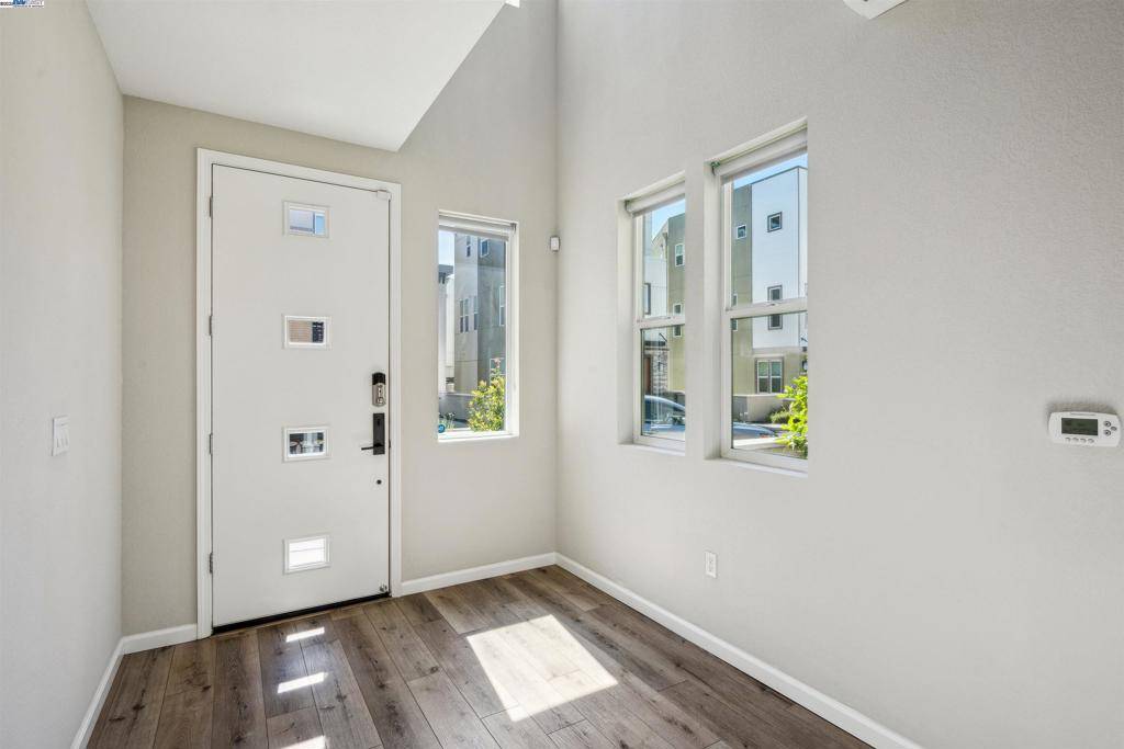 Dublin, CA 94568,5813 Huntley Ave