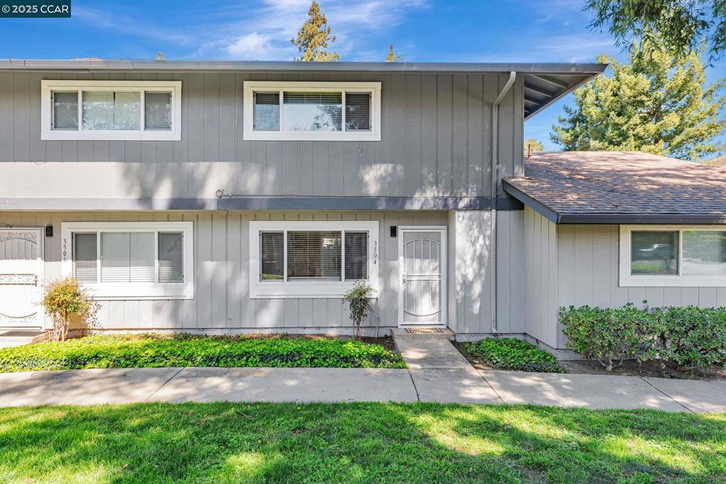 3504 Dalton Cmn, Fremont, CA 94536