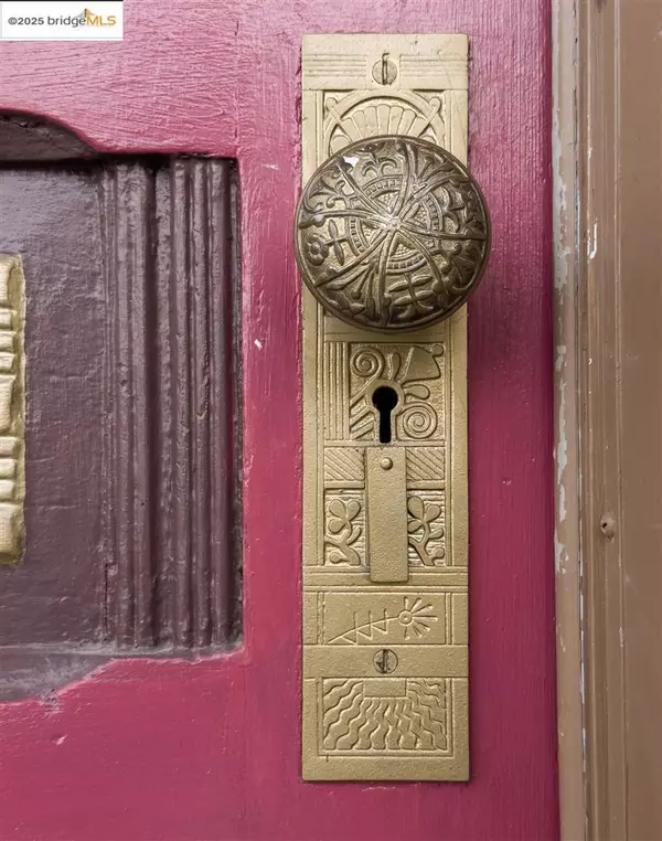 Berkeley, CA 94703,1622 62Nd St