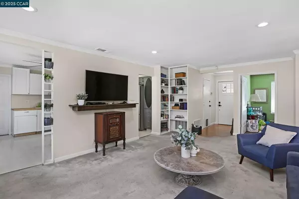 Concord, CA 94518,2745 Minert Rd