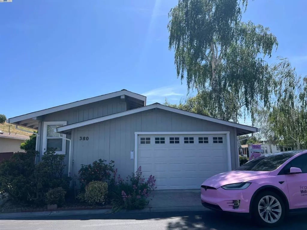 San Jose, CA 95125,380 Millpond Dr