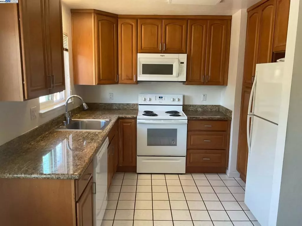 San Leandro, CA 94577,338 Callan Ave