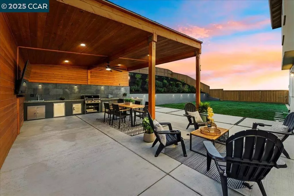 Fairfield, CA 94534,5296 Waterleaf Ln
