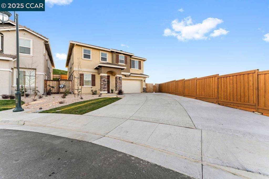 Fairfield, CA 94534,5296 Waterleaf Ln