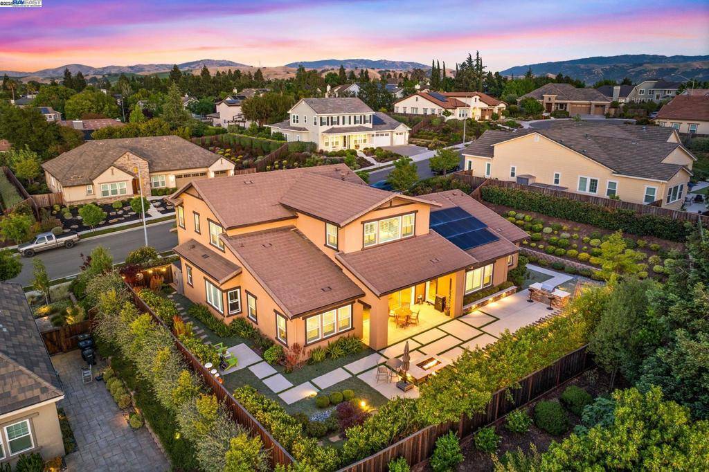 Livermore, CA 94550,2135 Terra Bella Ct