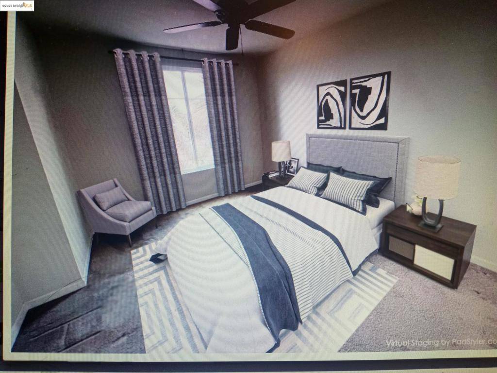 Pittsburg, CA 94565,88 E 6TH Street #209