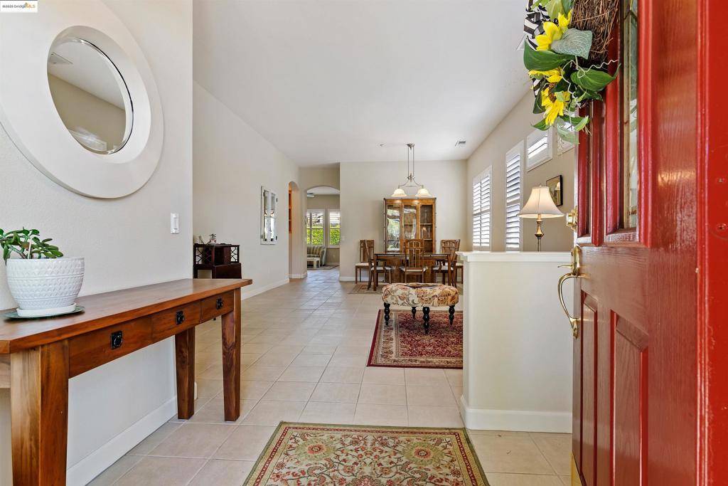 1901 Cellini Ter, Brentwood, CA 94513