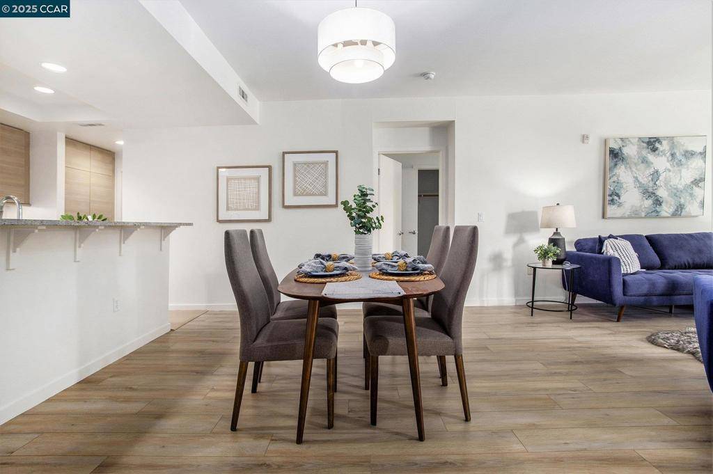 Walnut Creek, CA 94596,1655 N California #228