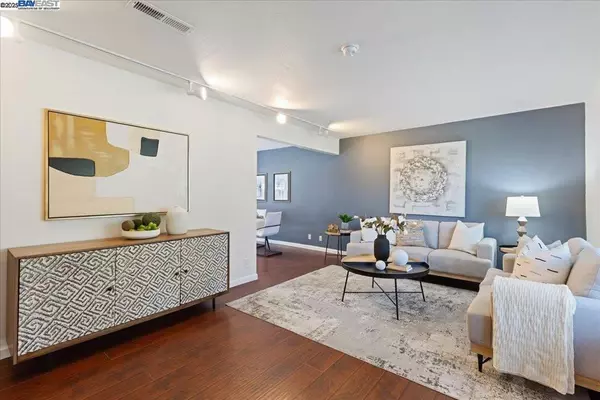 Pleasanton, CA 94588-9999,3174 Zuni Way