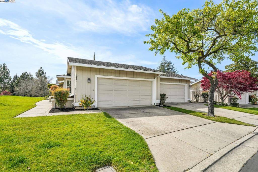 Danville, CA 94526,2119 Presidio Ct