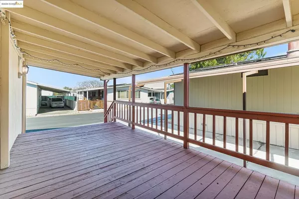 Bethel Island, CA 94511,3659 Shelly Ln