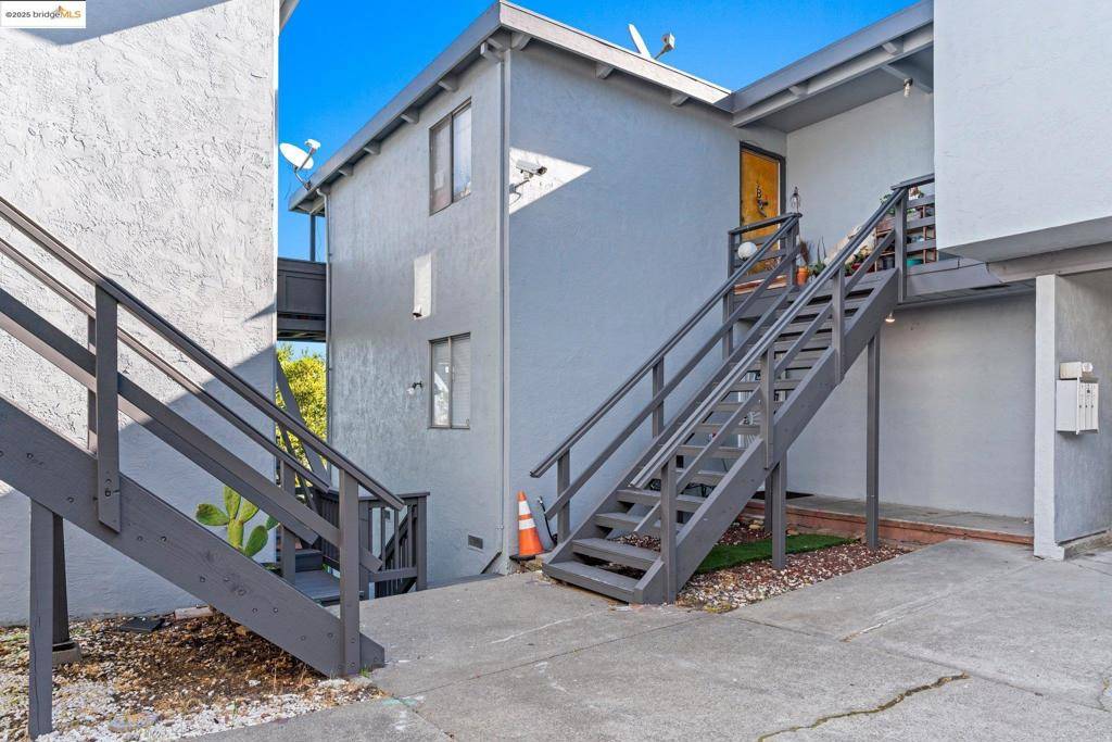 Richmond, CA 94801,448 Tewksbury