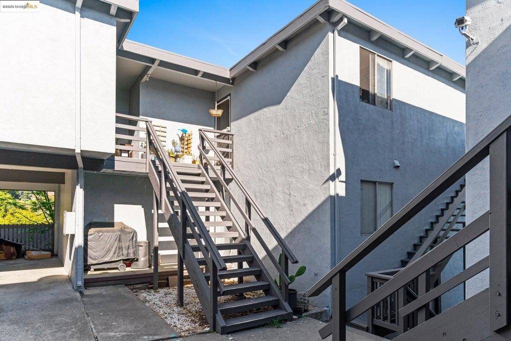 Richmond, CA 94801,448 Tewksbury