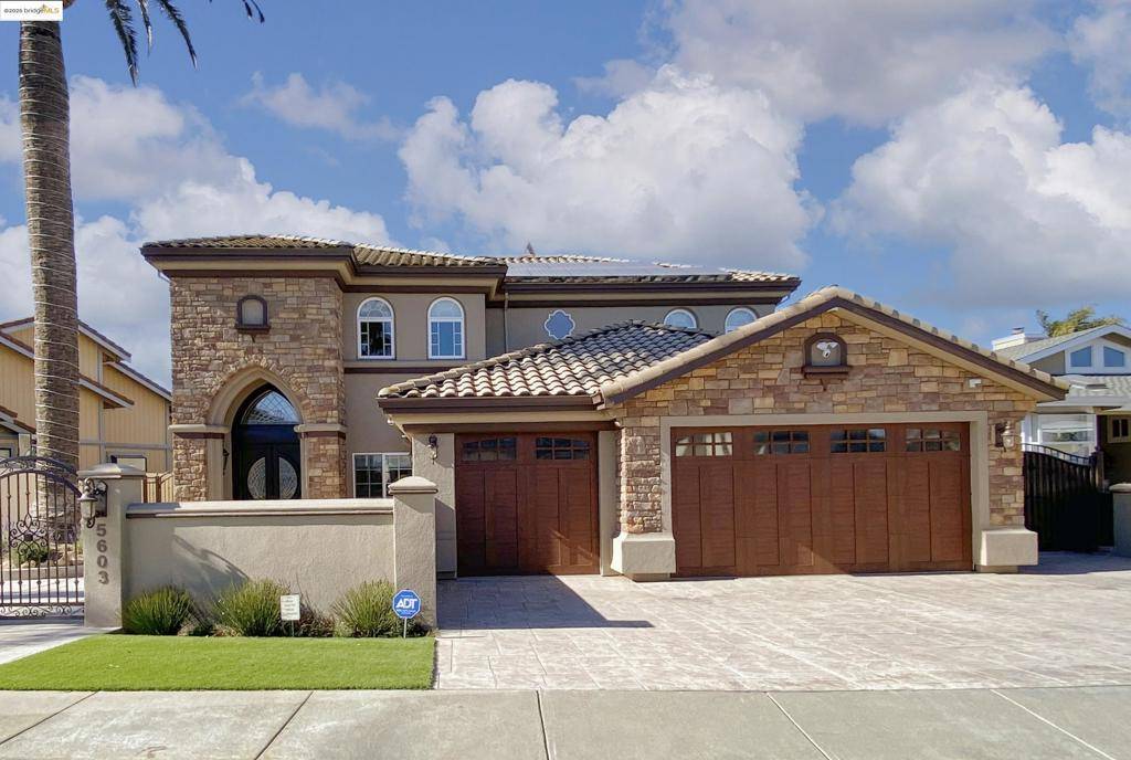 5603 Drakes Dr, Discovery Bay, CA 94505