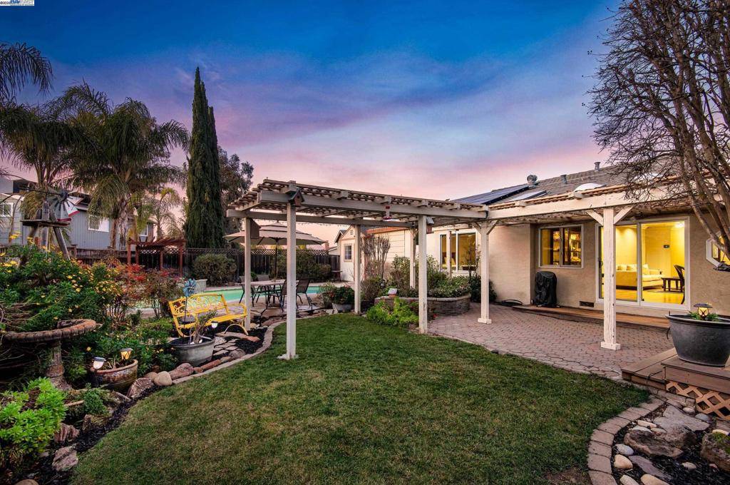 Pleasanton, CA 94566,669 Sylvaner Dr