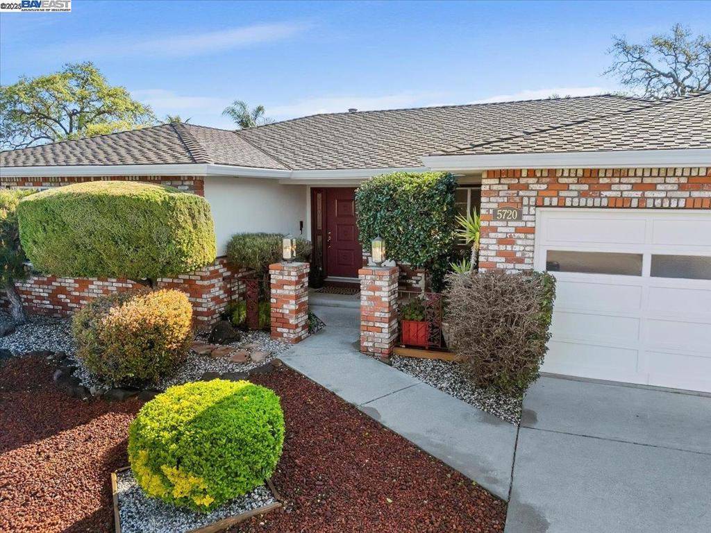 5720 San Juan Way, Pleasanton, CA 94566-7737