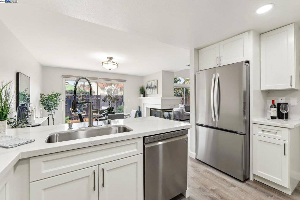 San Ramon, CA 94582,371 Bellflower Ct