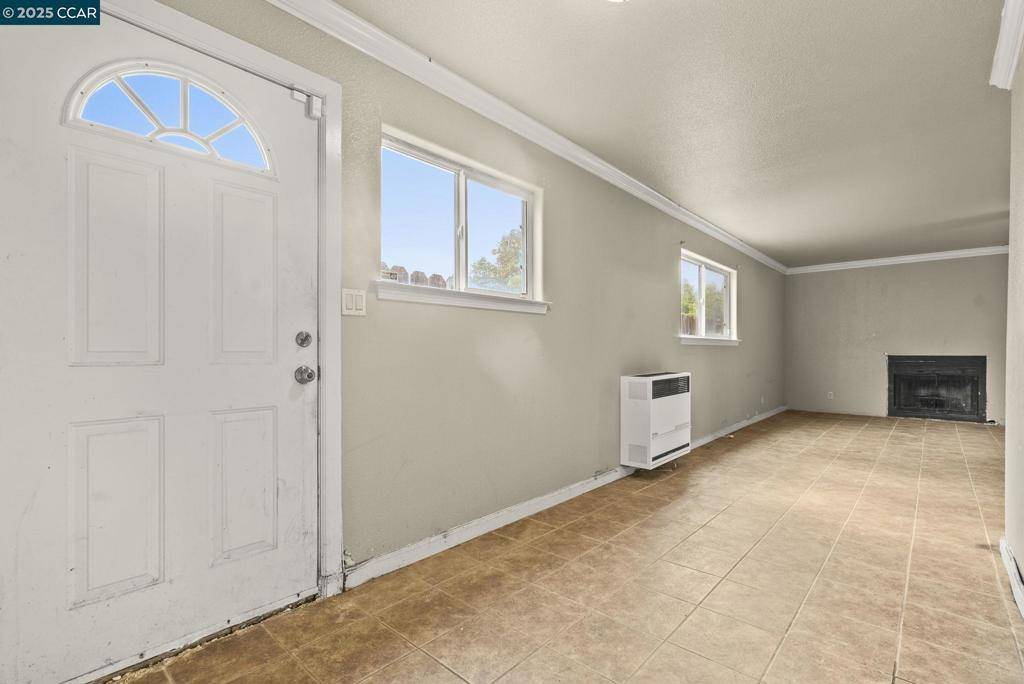 Richmond, CA 94806,1333 Hayes