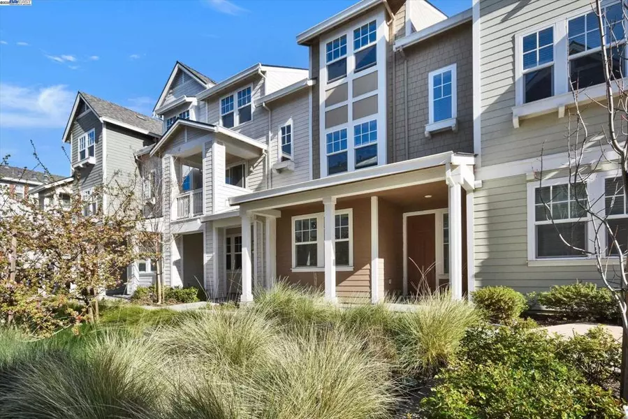 247 Orbit Way, Mountain View, CA 94043