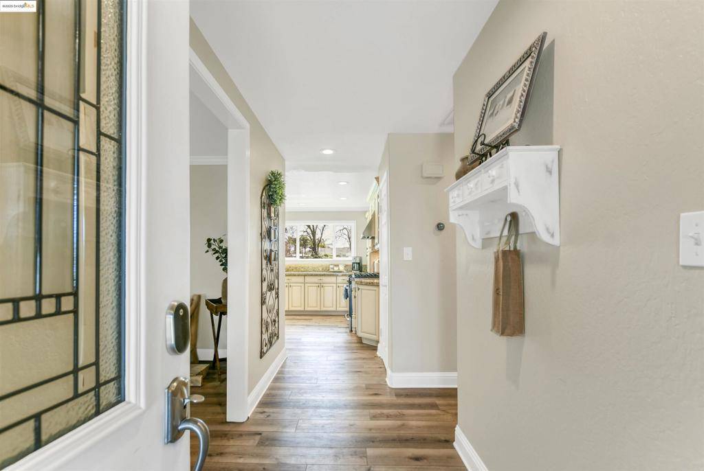 Brentwood, CA 94513,531 Gracie Lane