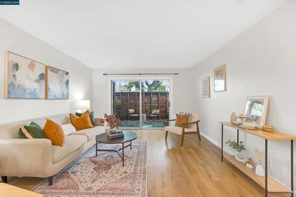 Concord, CA 94521,4081 Clayton Rd #118