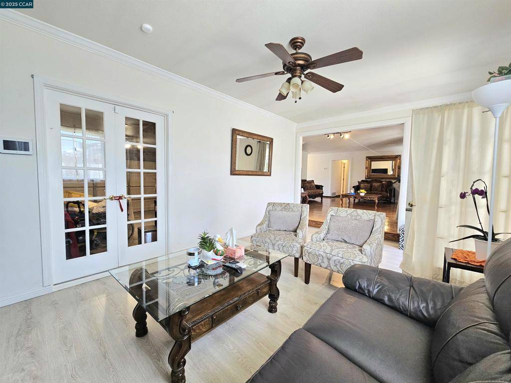 Hayward, CA 94544,291 Rousseau St