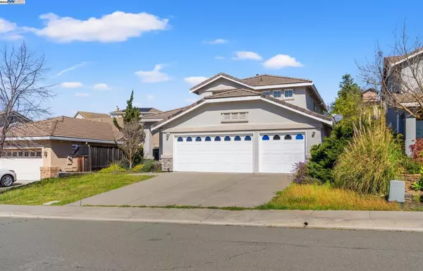 Vallejo, CA 94591,6257 Pebble Beach Dr