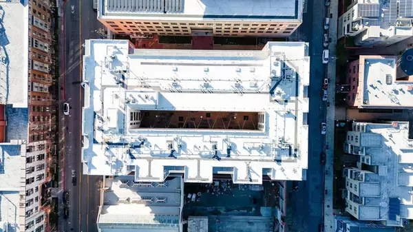 Oakland, CA 94612,630 Thomas L Berkley Way #514