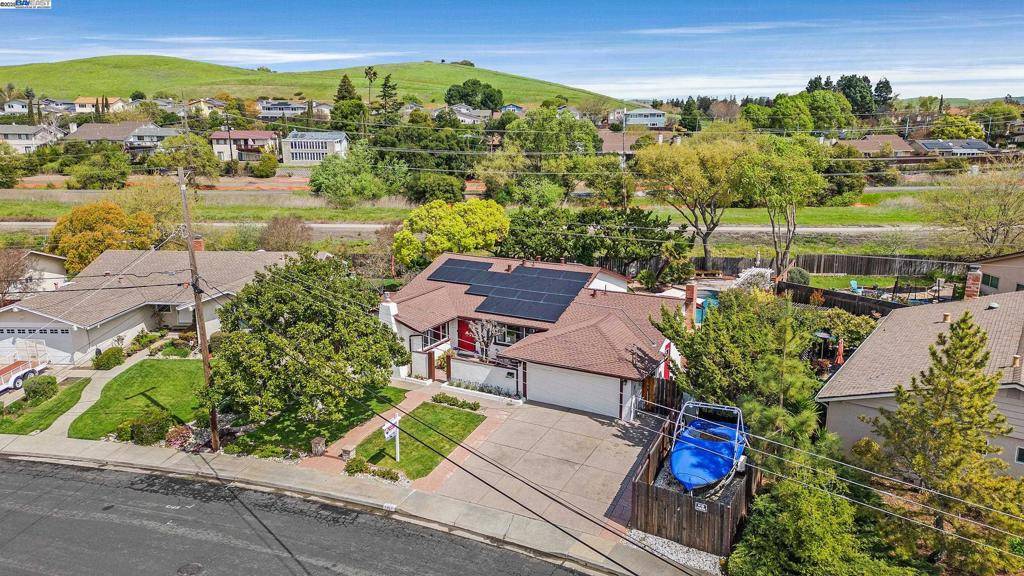 Dublin, CA 94568-1720,7257 Newcastle Lane
