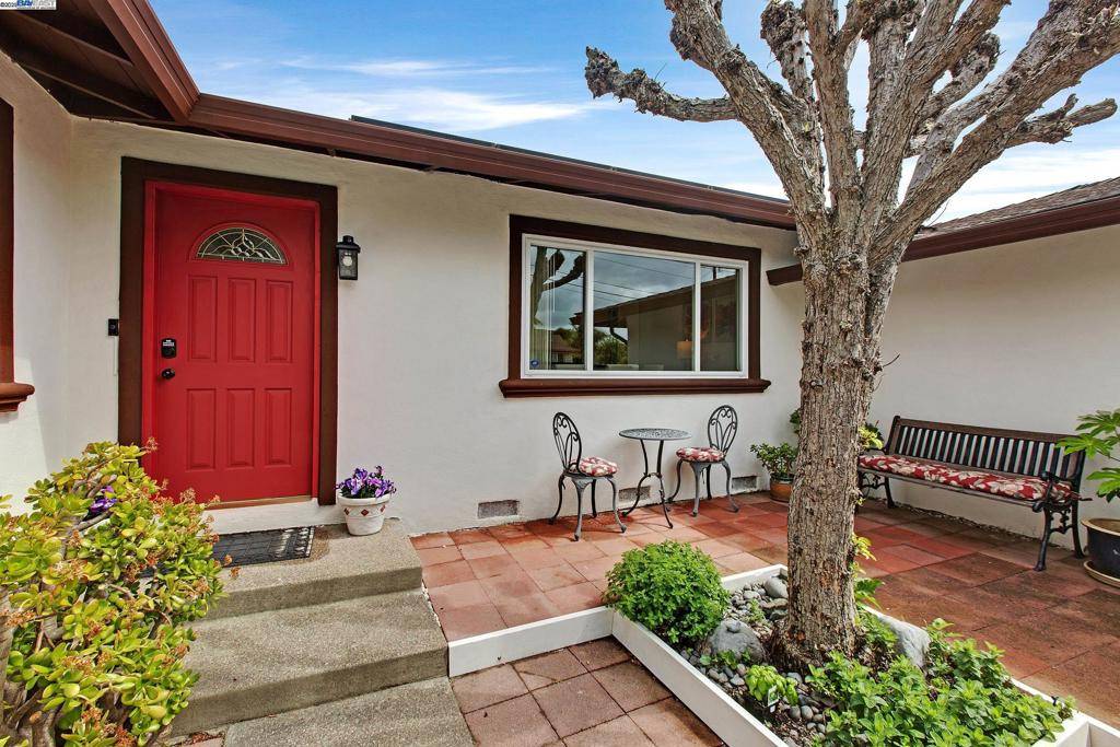 Dublin, CA 94568-1720,7257 Newcastle Lane