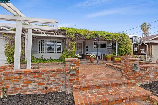 Antioch, CA 94509,3413 Longview Rd