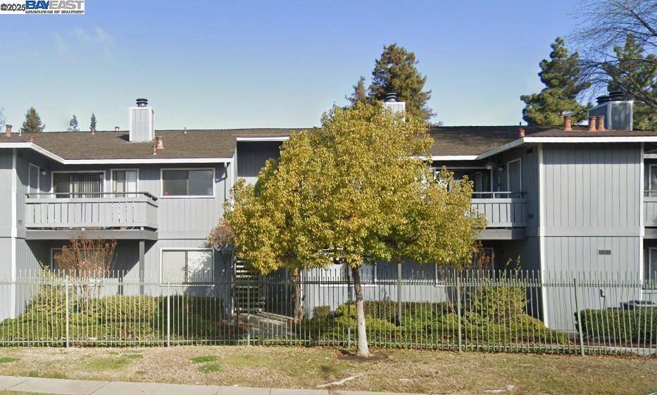 39791 Bissy Cmn,  Fremont,  CA 94538