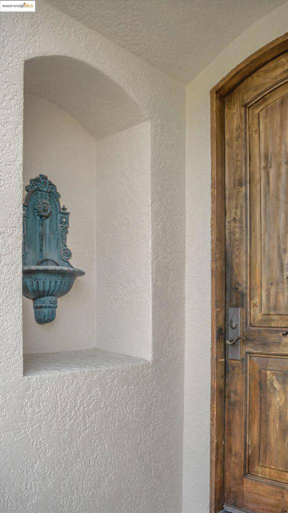 Brentwood, CA 94513,905 Rutherford Cir