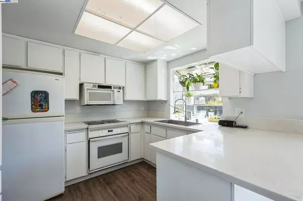 Rancho Cordova, CA 95670,1700 Klamath River Dr