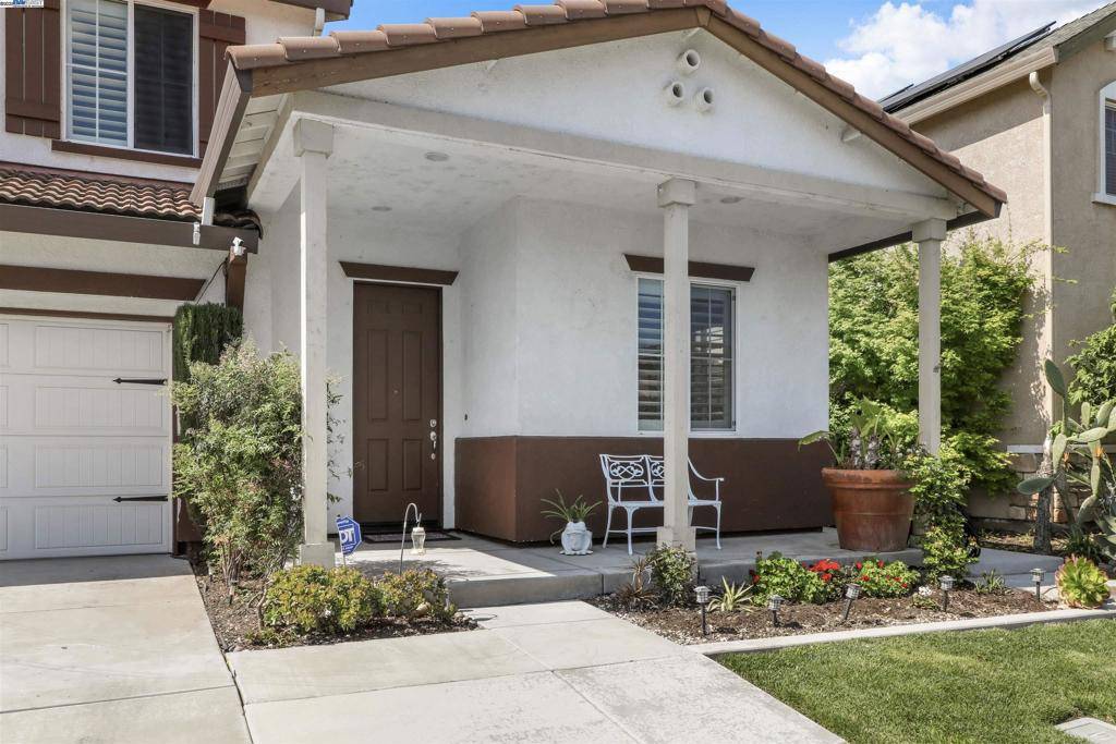 Lathrop, CA 95330,16289 Prairie Fire Court