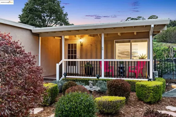 Pinole, CA 94564,1569 Poquito Ct