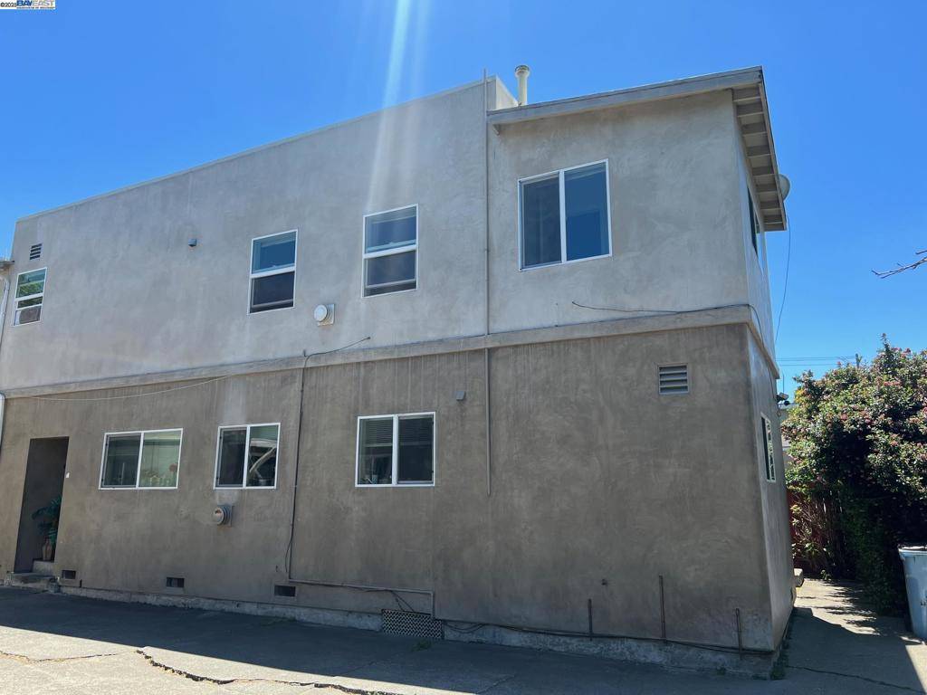 Berkeley, CA 94710,Address not disclosed