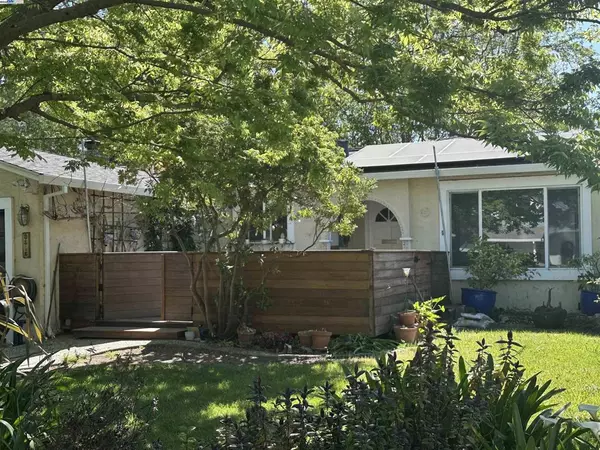 Pleasanton, CA 94588,3616 Glacier Ct