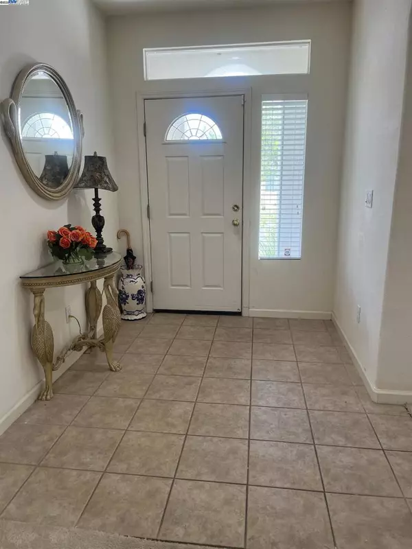 Rio Vista, CA 94571,334 Brockton Pl