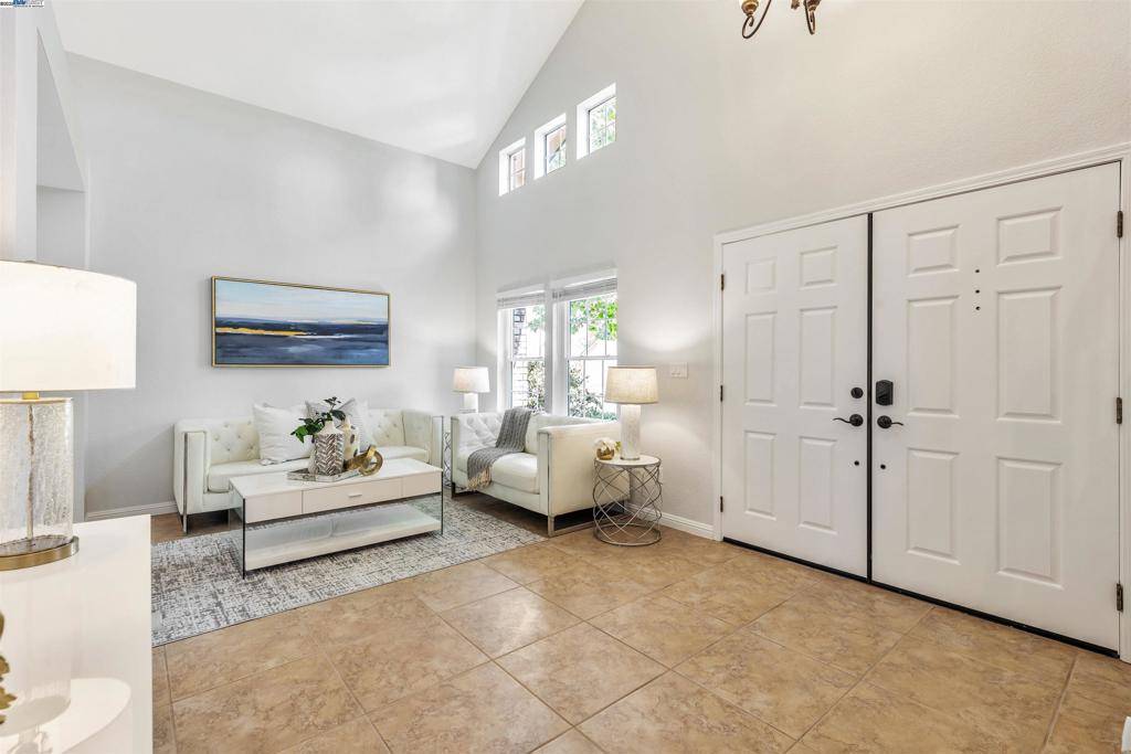 Brentwood, CA 94513,531 Sarah St