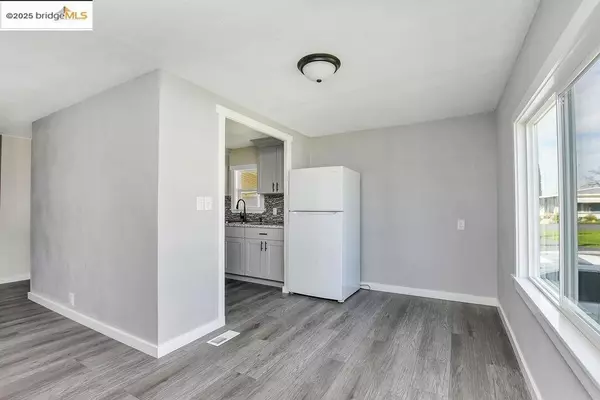 Bethel Island, CA 94511,3505 Gateway Drive