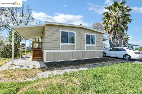 3505 Gateway Drive, Bethel Island, CA 94511