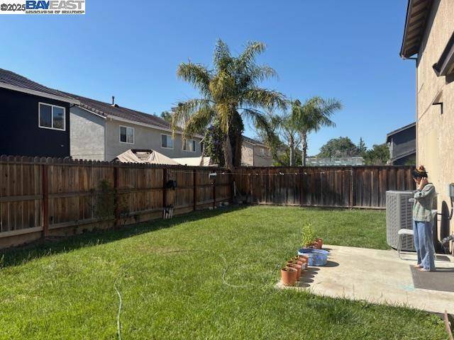 Tracy, CA 95376-5638,1551 Autumn Meadow Ln