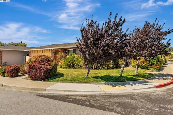 Foster City, CA 94404,947 Crane Ave