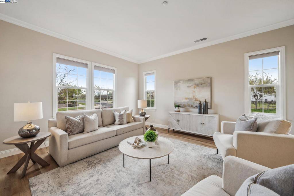 Livermore, CA 94550,2193 Autinori Ct